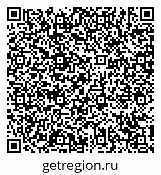 79639151091