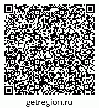 79639151092