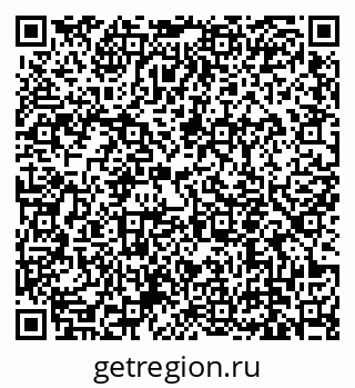 79639151093