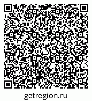 79639151094
