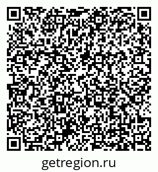 79639151095