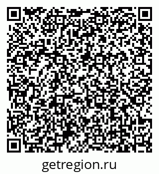 79639151096