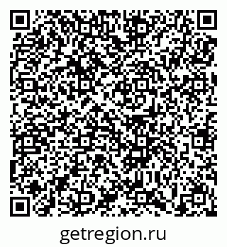 79639151097