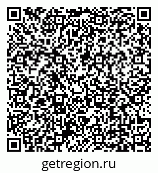 79639151099