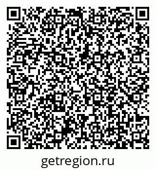 79639151100