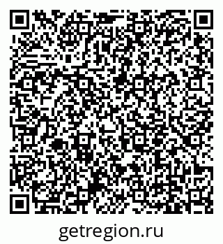 79639151101
