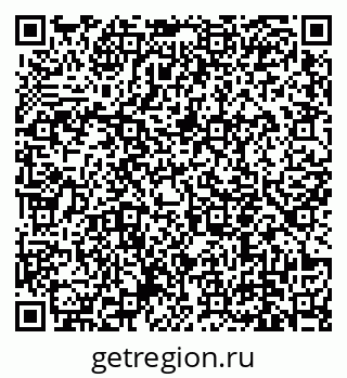 79639151102