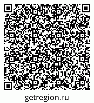 79639151103
