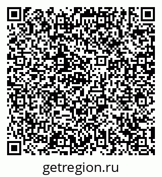 79639151104