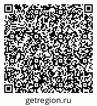 79639151106