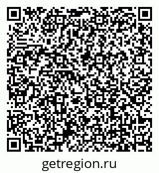 79639151107