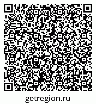 79639151108