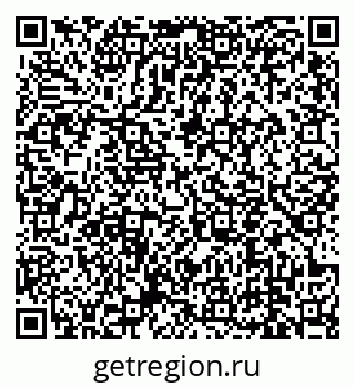 79639151109
