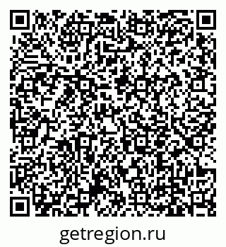 79639151110