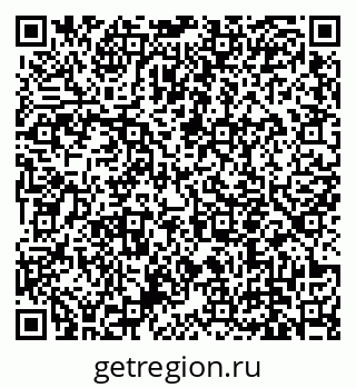 79639151111