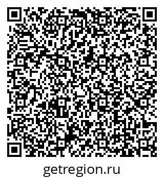 79639151112
