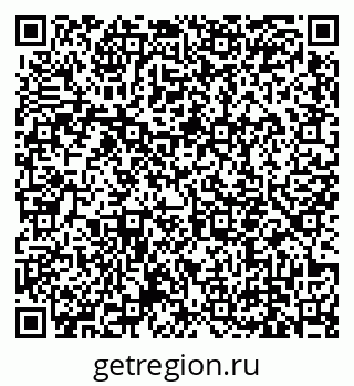 79639151113