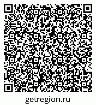 79639151114