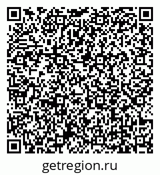 79639151115