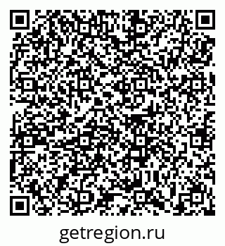 79639151116