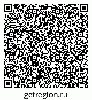 79639151117