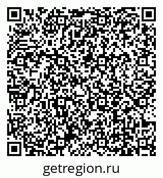 79639151118