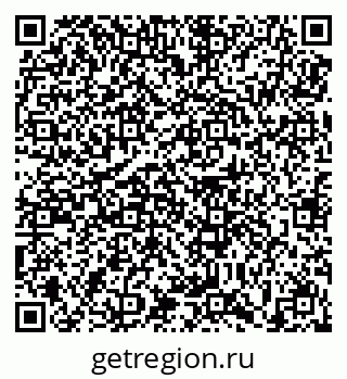 79639151120
