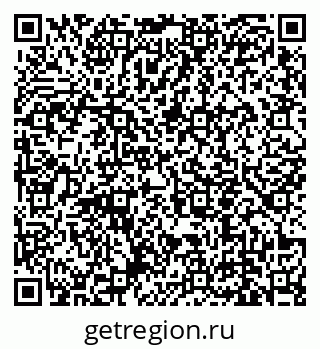 79639151121