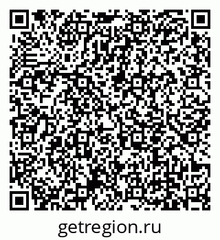 79639151122