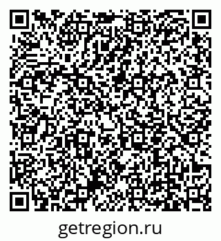 79639151123