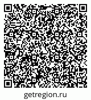 79639151124