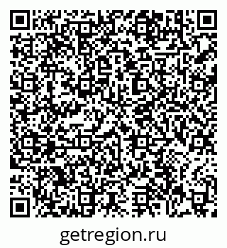 79639151125