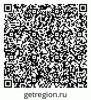 79639151127