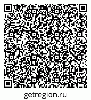 79639151128