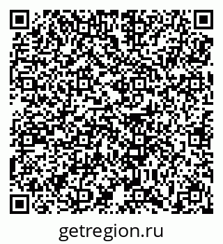 79639151129