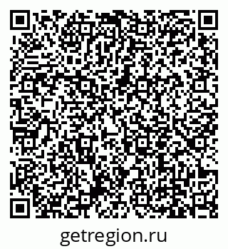 79639151130