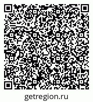 79639151131