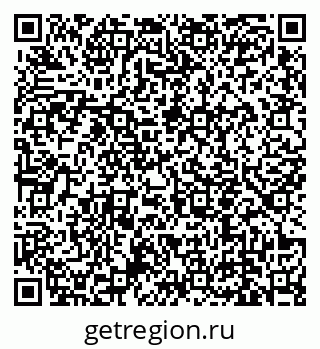 79639151132