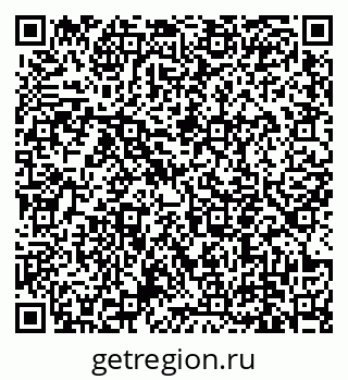 79639151134