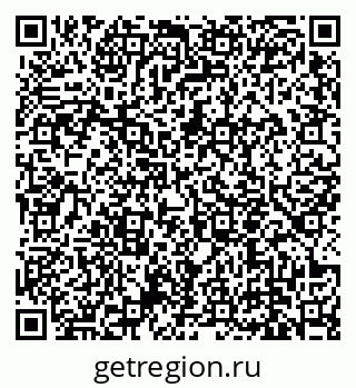 79639151135