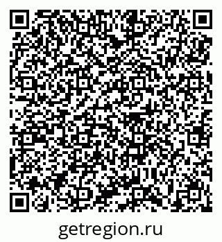 79639151136