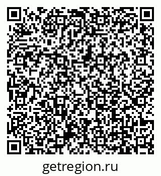 79639151137