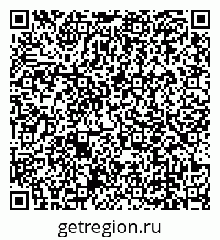 79639151138