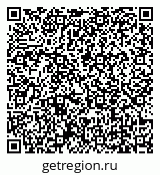 79639151139