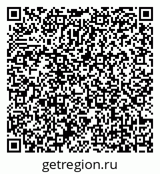 79639151140
