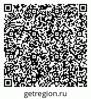 79639151142