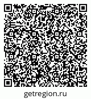 79639151143