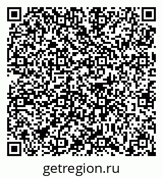 79639151144