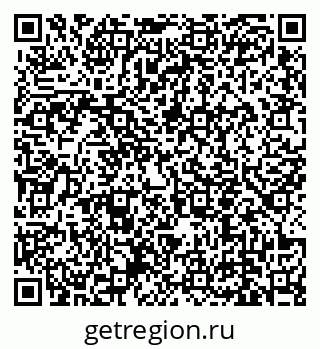 79639151145