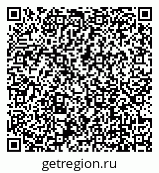 79639151148